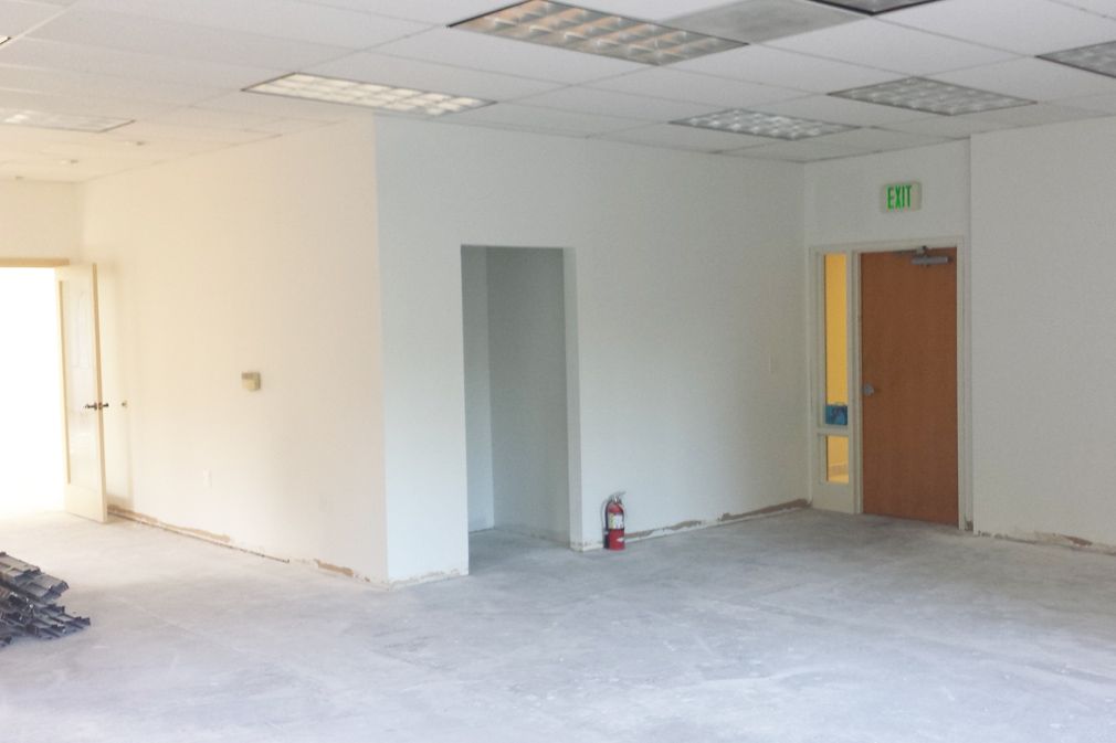 Space #1604883